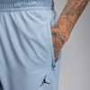 Jordan Sport Dri-FIT Woven broek