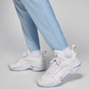 Jordan Sport Dri-FIT Woven broek
