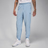 Jordan Sport Dri-FIT Woven broek