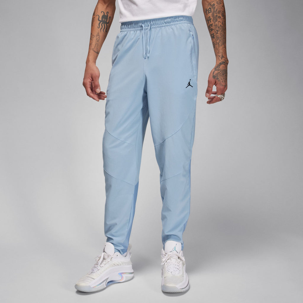 Jordan Sport Dri-FIT Woven broek