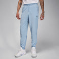 Jordan Sport Dri-FIT Woven broek