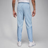 Jordan Sport Dri-FIT Woven broek