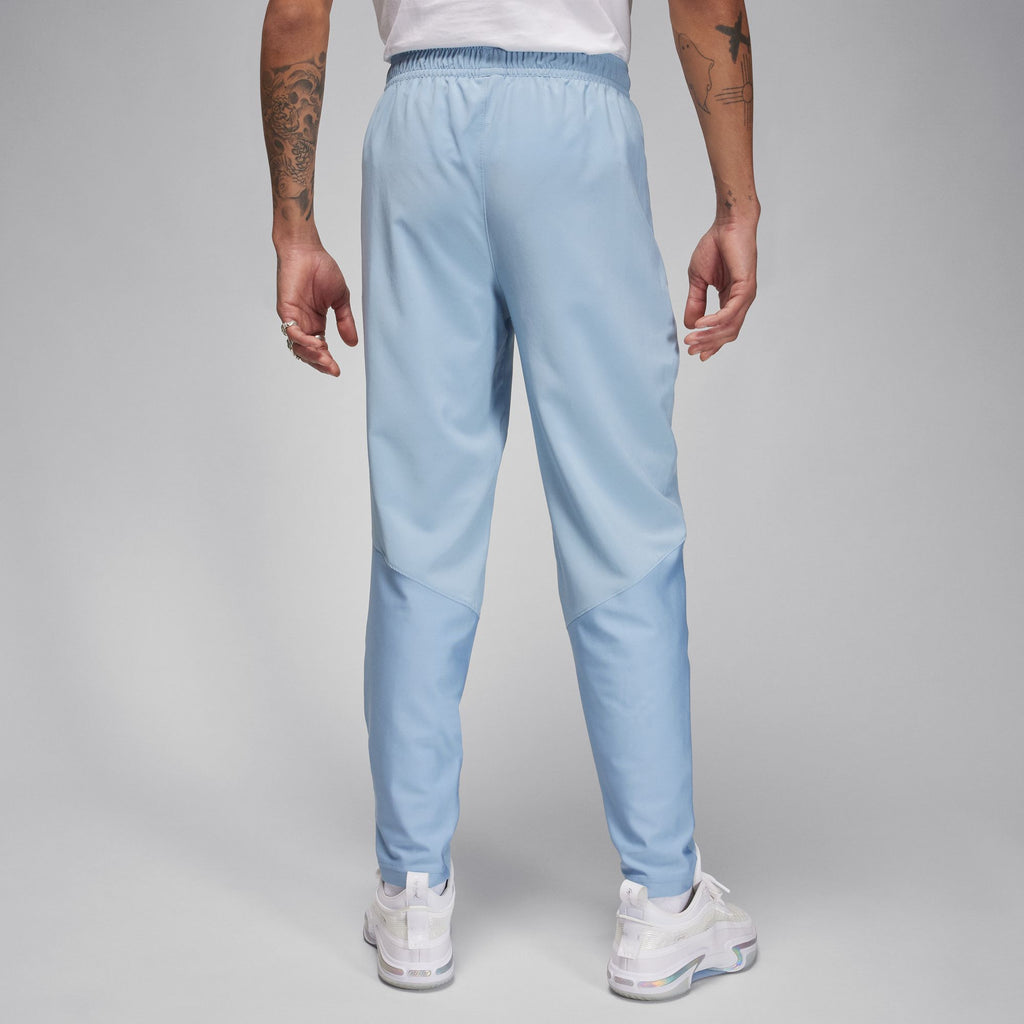 Jordan Sport Dri-FIT Woven broek