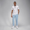Jordan Sport Dri-FIT Woven broek