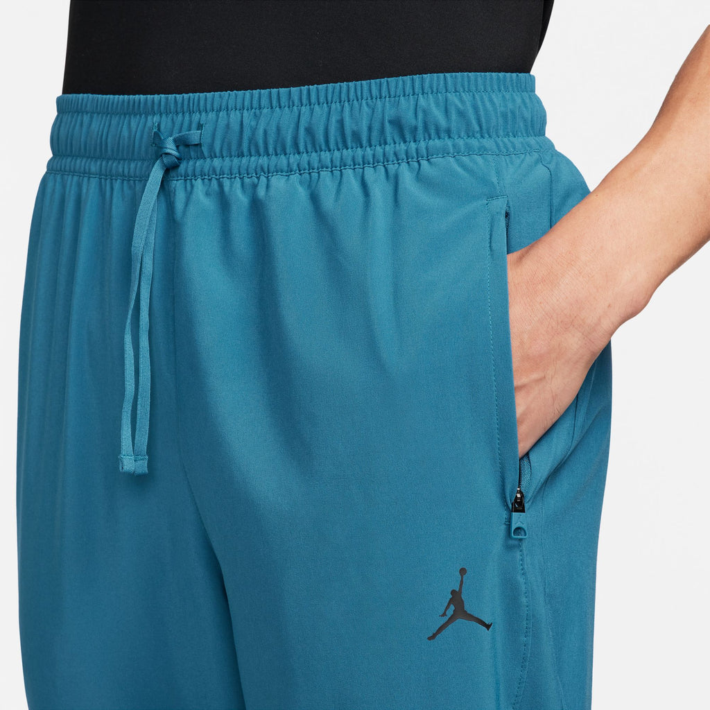 Jordan Sport Dri-FIT Woven broek