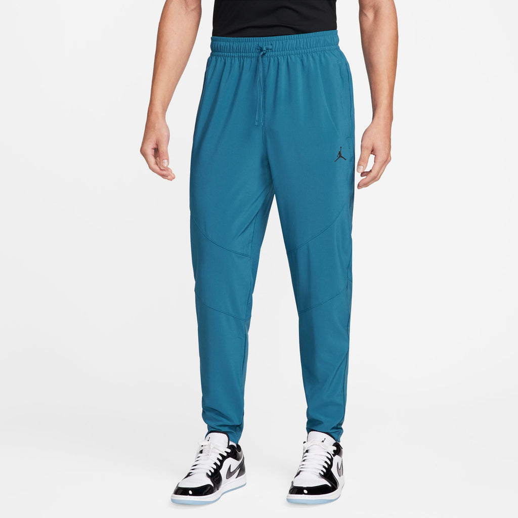 Jordan Sport Dri-FIT Woven broek
