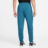 Jordan Sport Dri-FIT Woven broek