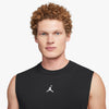 Jordan Sport Dri-FIT top