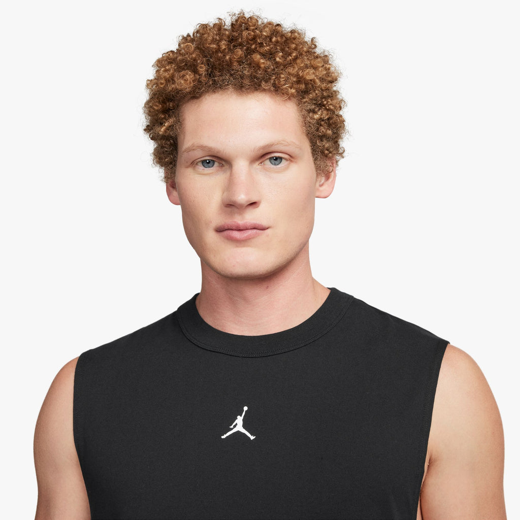 Jordan Sport Dri-FIT top