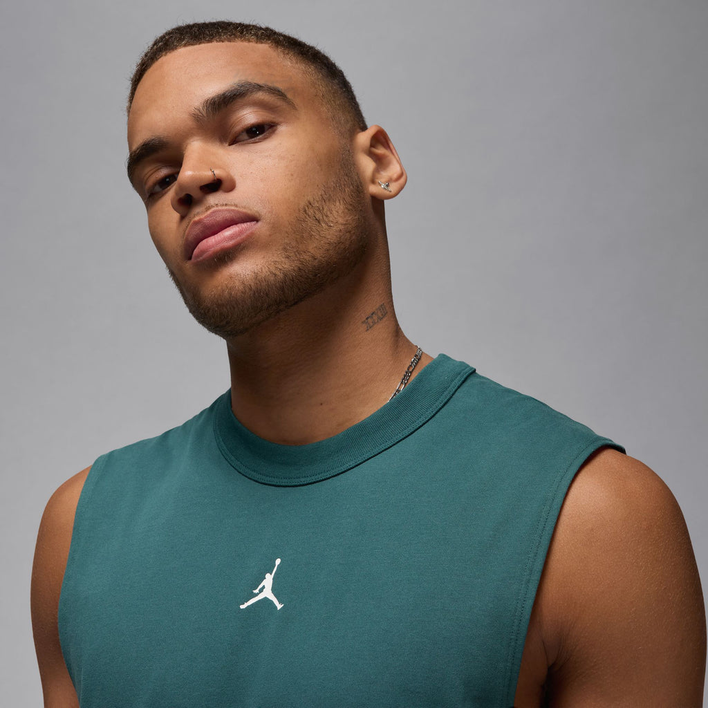 Jordan Sport Dri-FIT top
