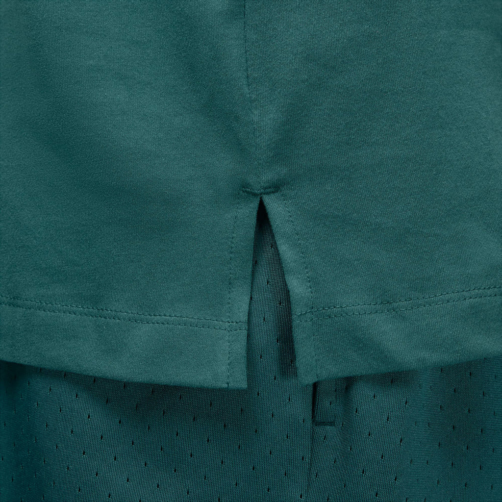 Jordan Sport Dri-FIT top