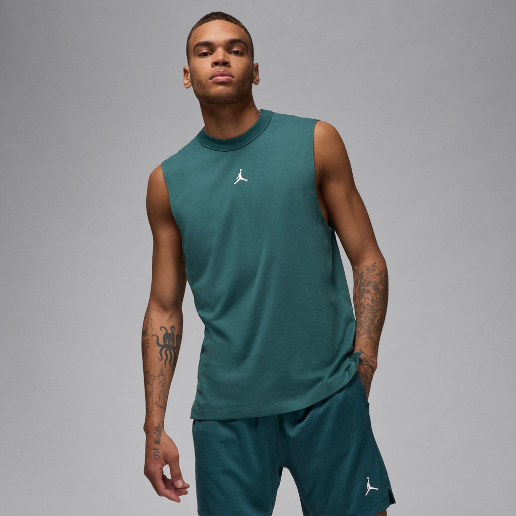 Jordan Sport Dri-FIT top