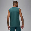 Jordan Sport Dri-FIT top
