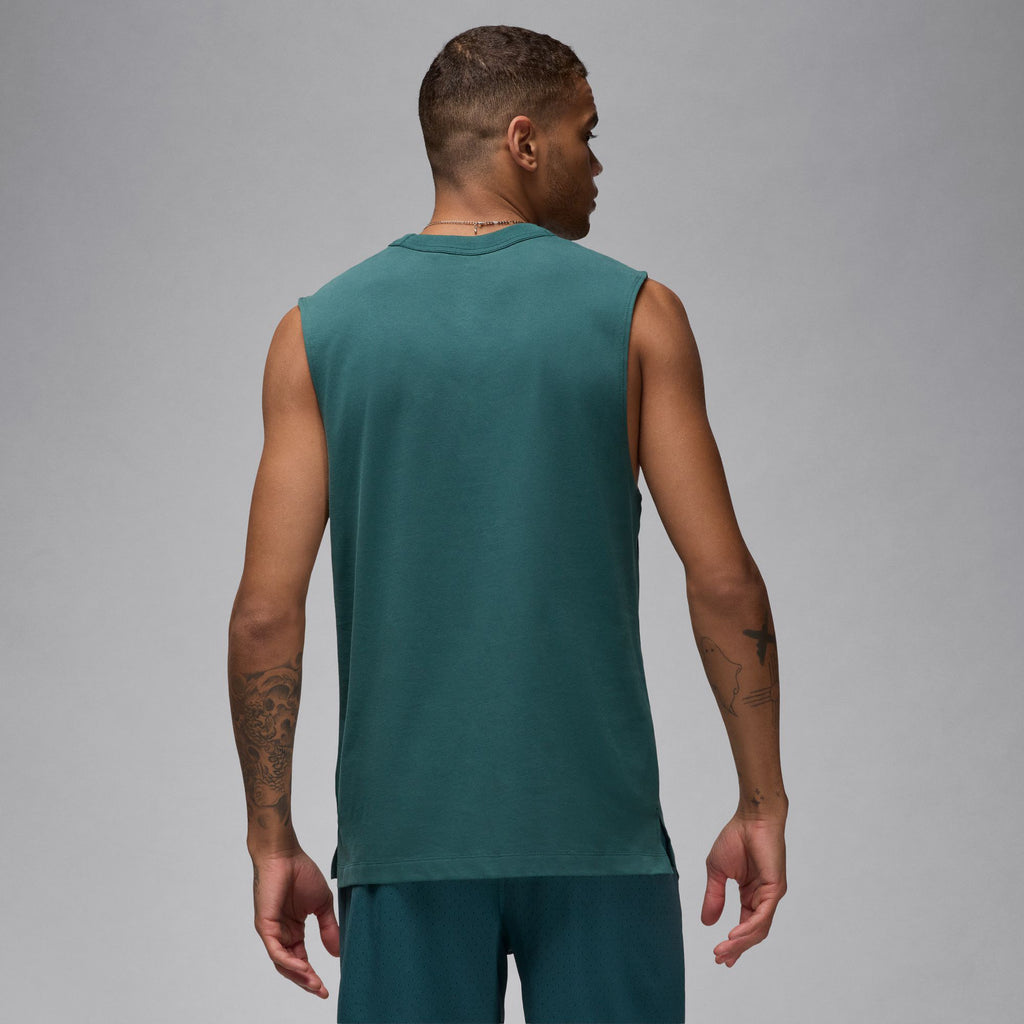 Jordan Sport Dri-FIT top