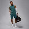 Jordan Sport Dri-FIT top