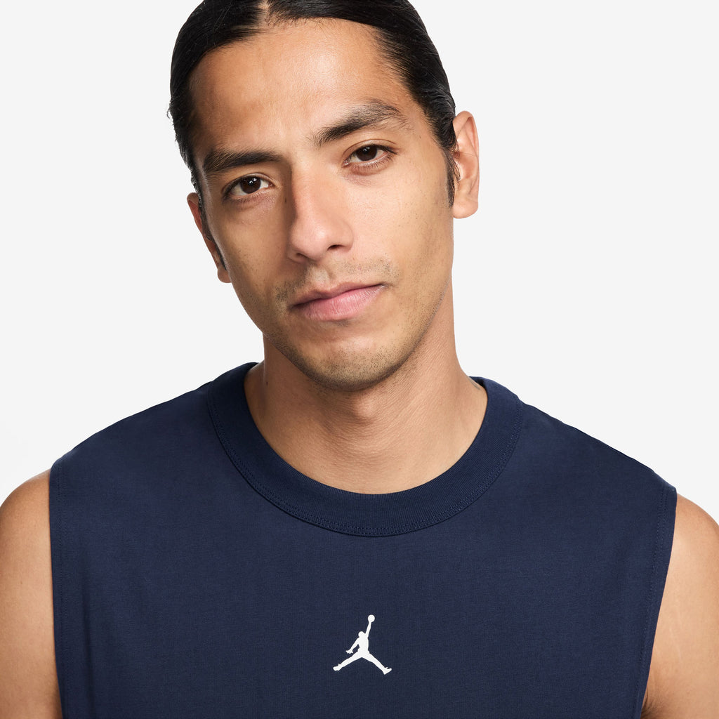 Jordan Sport Dri-FIT top
