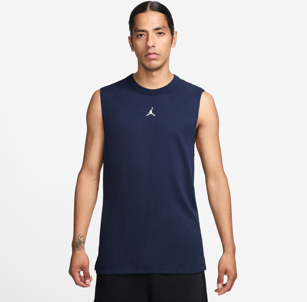 Jordan Sport Dri-FIT top