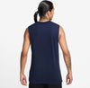 Jordan Sport Dri-FIT top