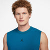 Jordan Sport Dri-FIT top