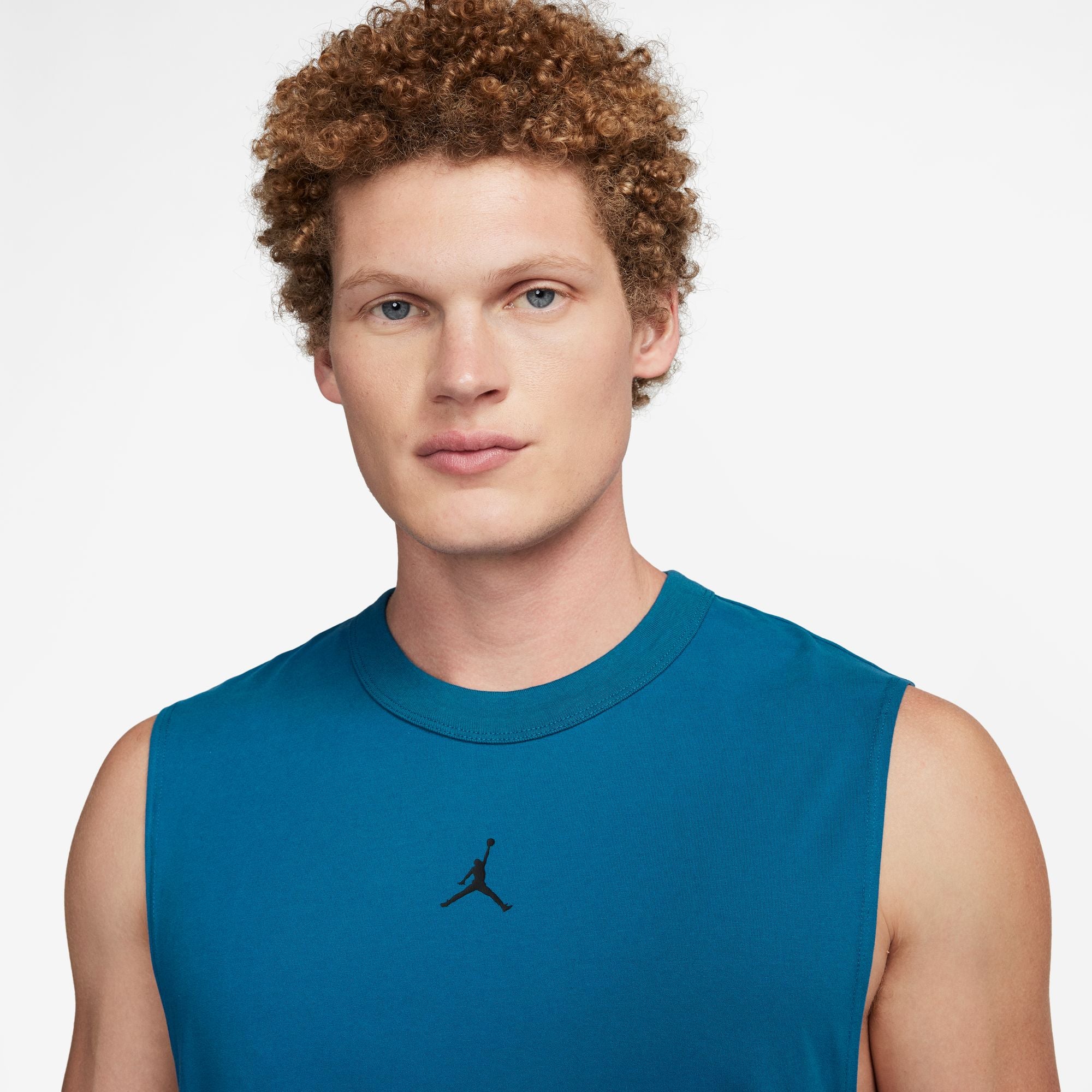 Jordan Sport Dri-FIT top
