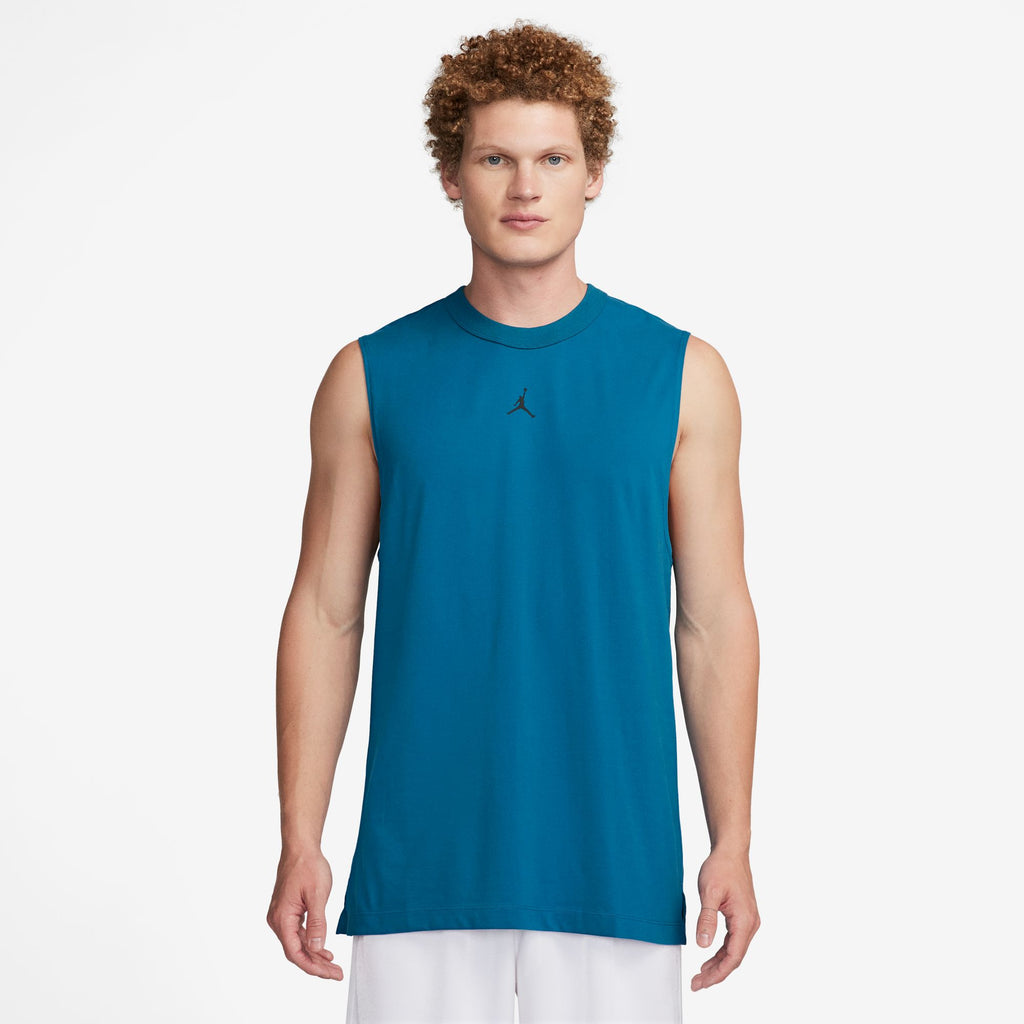Jordan Sport Dri-FIT top