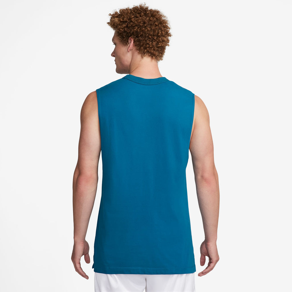Jordan Sport Dri-FIT top