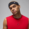 Jordan Sport Dri-FIT top
