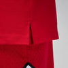 Jordan Sport Dri-FIT top