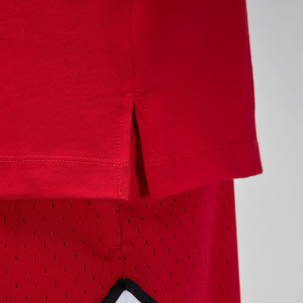 Jordan Sport Dri-FIT top