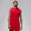 Jordan Sport Dri-FIT top