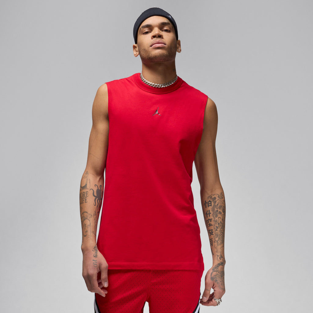 Jordan Sport Dri-FIT top