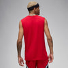 Jordan Sport Dri-FIT top