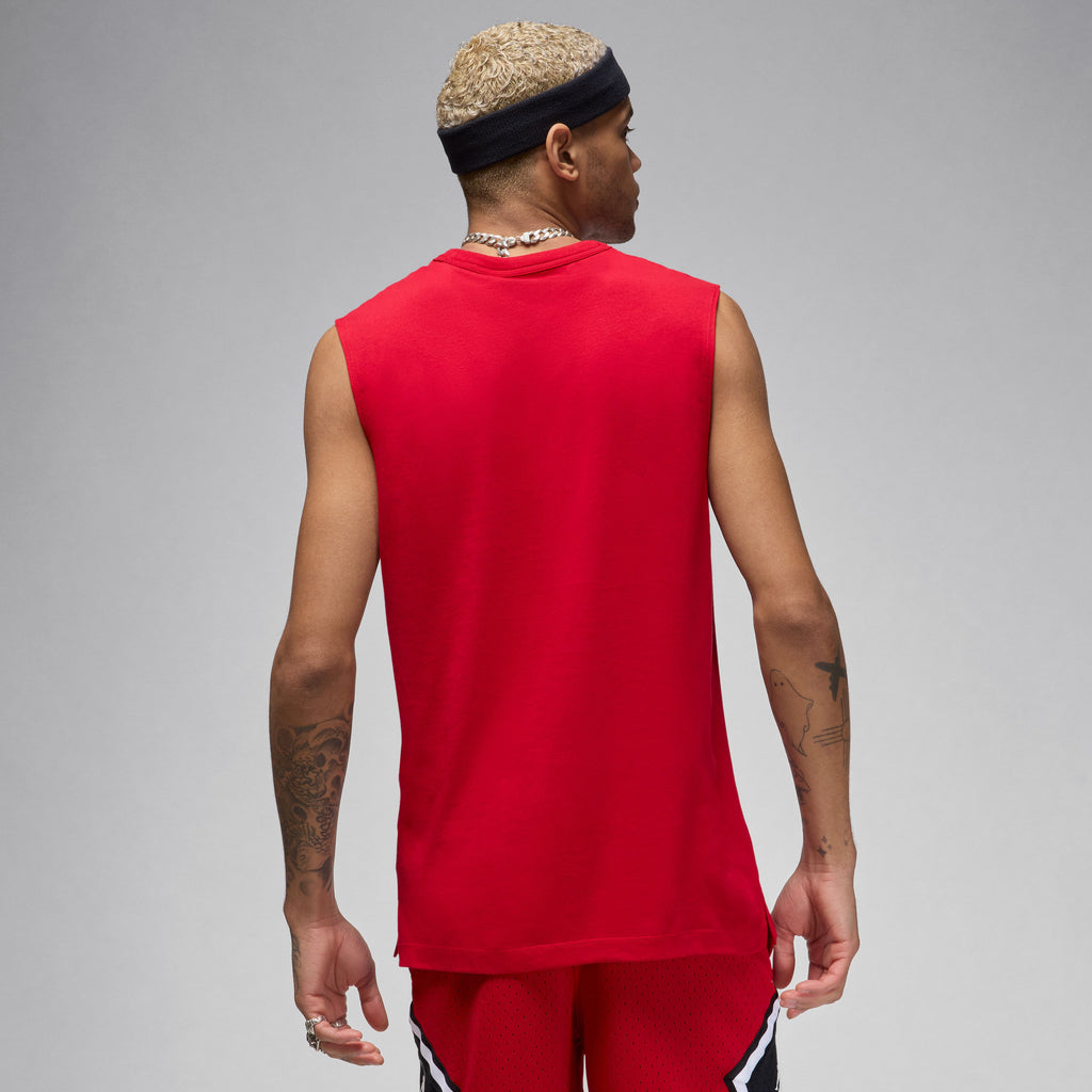 Jordan Sport Dri-FIT top