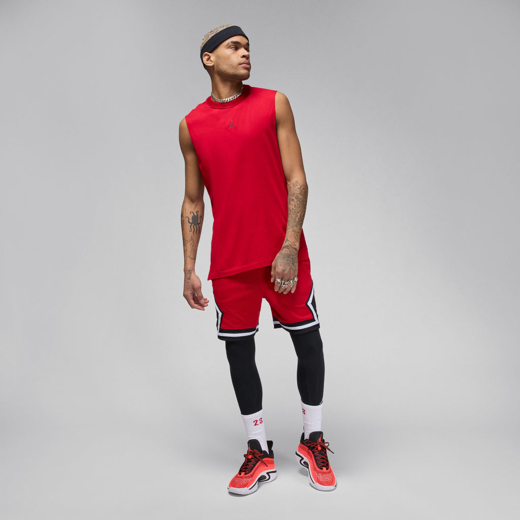 Jordan Sport Dri-FIT top