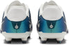 Tiempo Legend 10 Academy FG/MG 30 kids voetbalschoenen