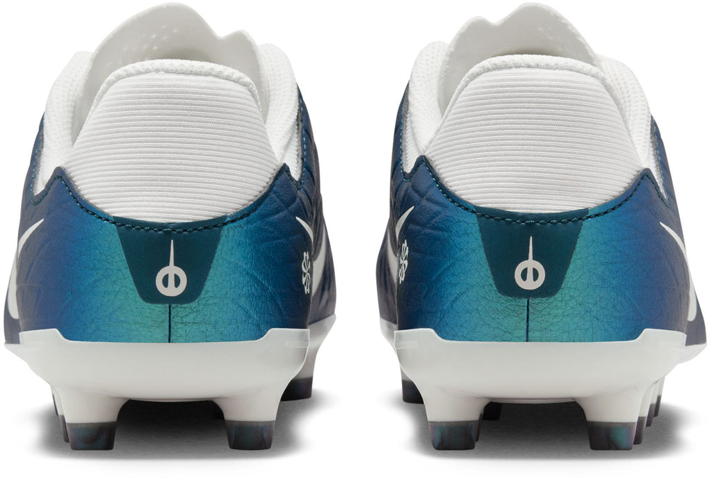 Tiempo Legend 10 Academy FG/MG 30 kids voetbalschoenen
