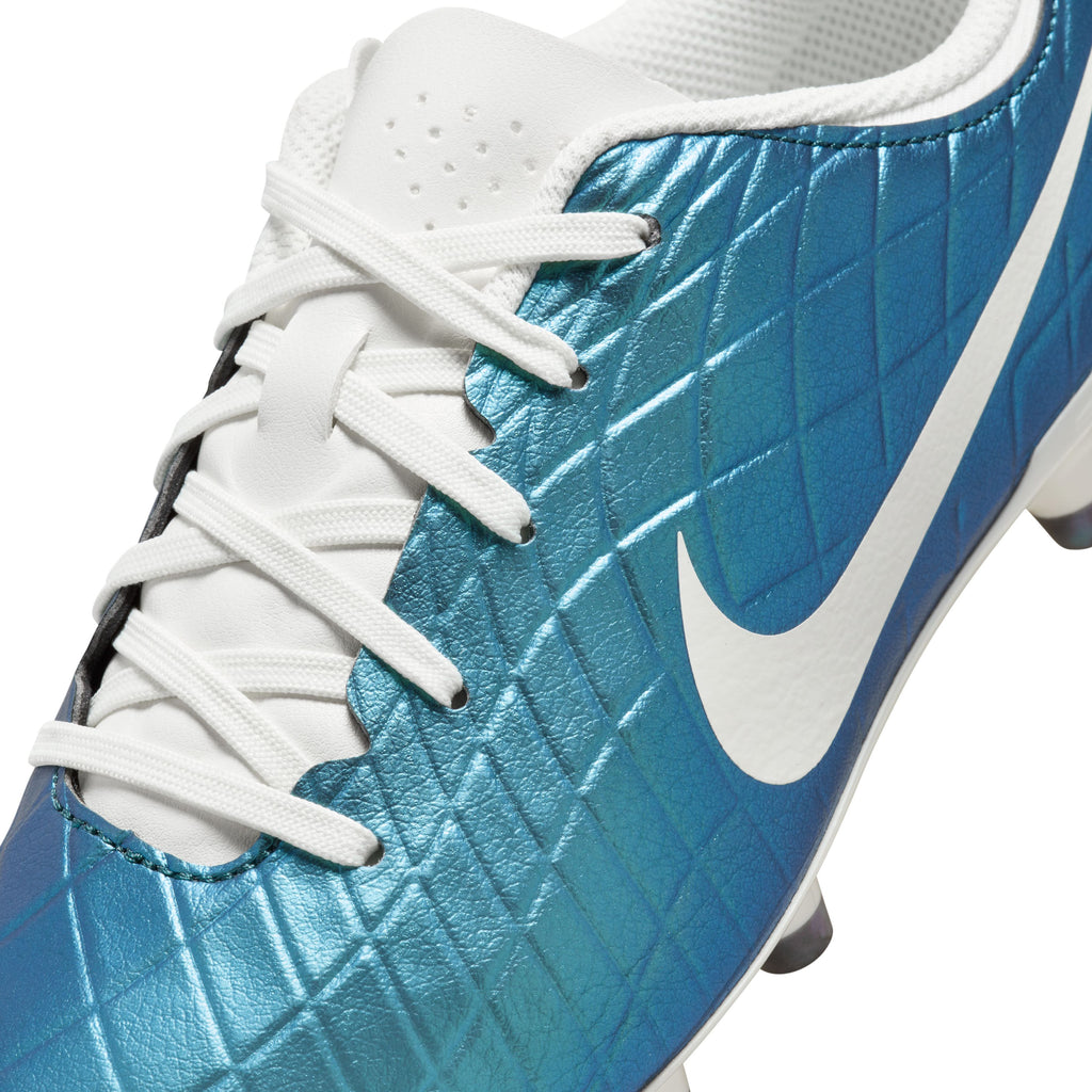Tiempo Legend 10 Academy FG/MG 30 kids voetbalschoenen