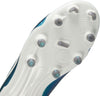 Tiempo Legend 10 Academy FG/MG 30 kids voetbalschoenen