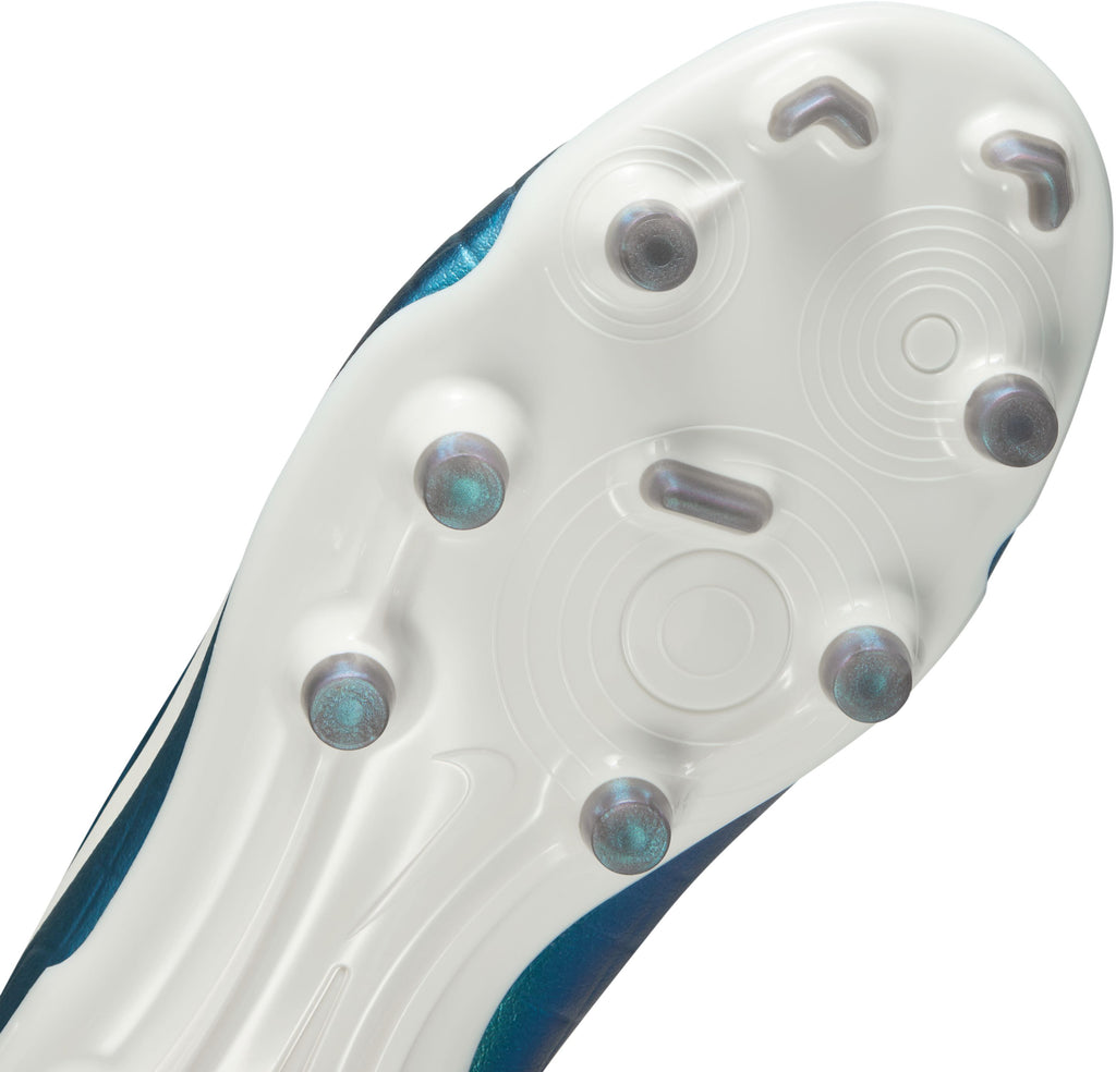 Tiempo Legend 10 Academy FG/MG 30 kids voetbalschoenen