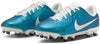 Tiempo Legend 10 Academy FG/MG 30 kids voetbalschoenen