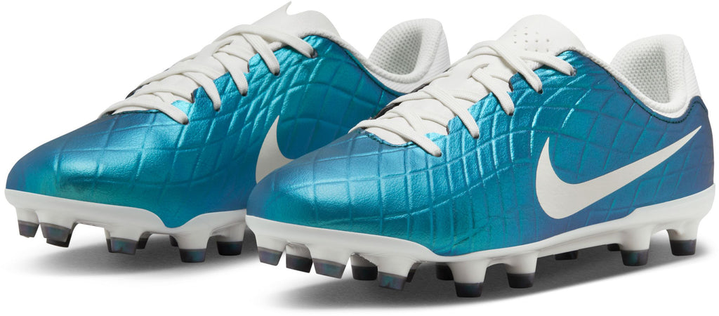 Tiempo Legend 10 Academy FG/MG 30 kids voetbalschoenen