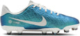Tiempo Legend 10 Academy FG/MG 30 kids voetbalschoenen