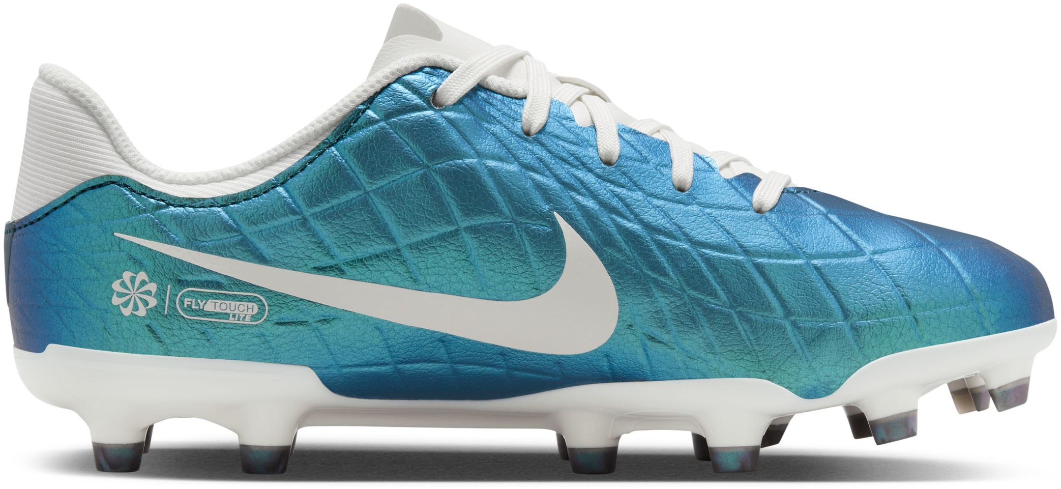 Tiempo Legend 10 Academy FG/MG 30 kids voetbalschoenen