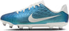 Tiempo Legend 10 Academy FG/MG 30 kids voetbalschoenen