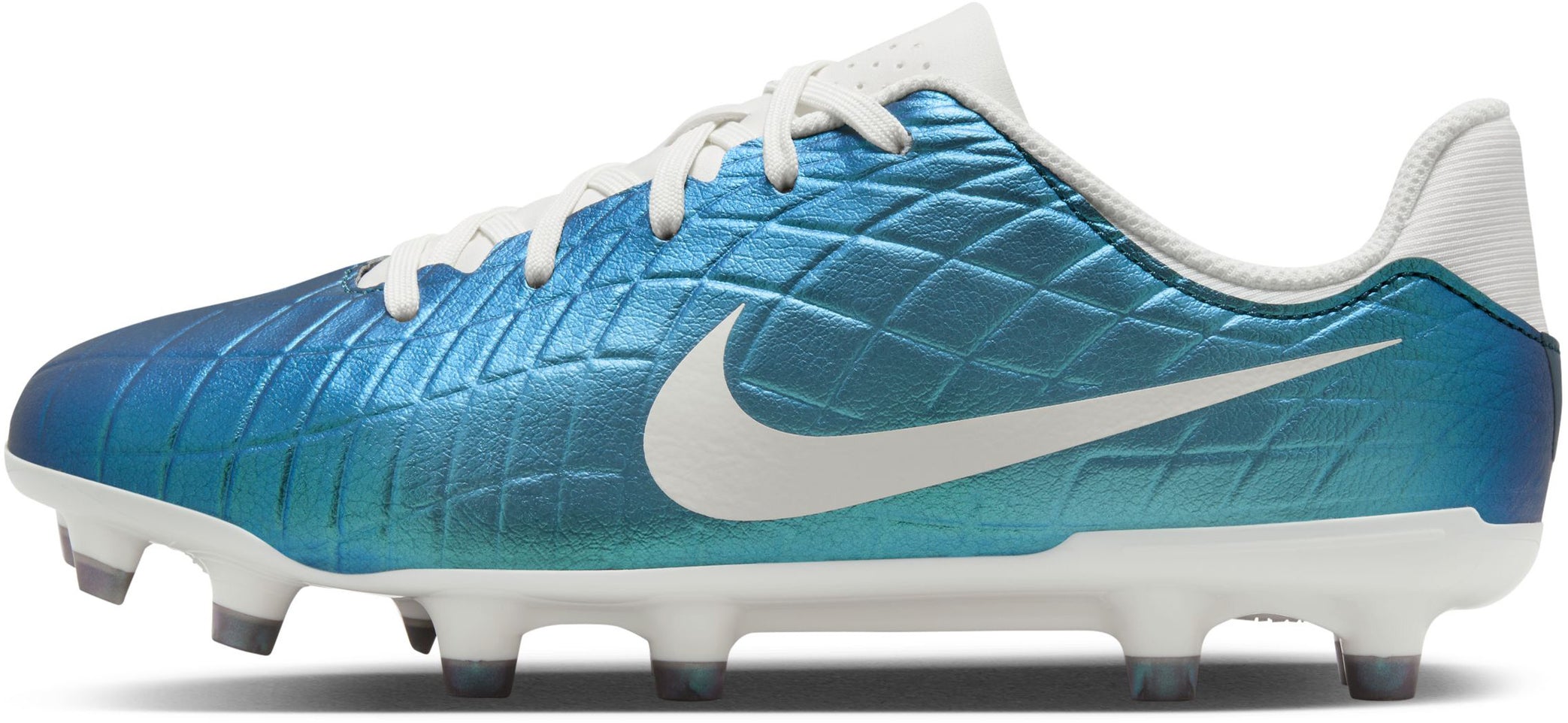 Tiempo Legend 10 Academy FG/MG 30 kids voetbalschoenen