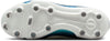 Tiempo Legend 10 Academy FG/MG 30 kids voetbalschoenen