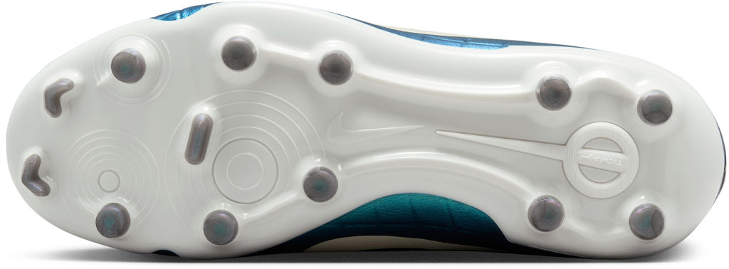 Tiempo Legend 10 Academy FG/MG 30 kids voetbalschoenen