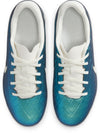 Tiempo Legend 10 Academy FG/MG 30 kids voetbalschoenen