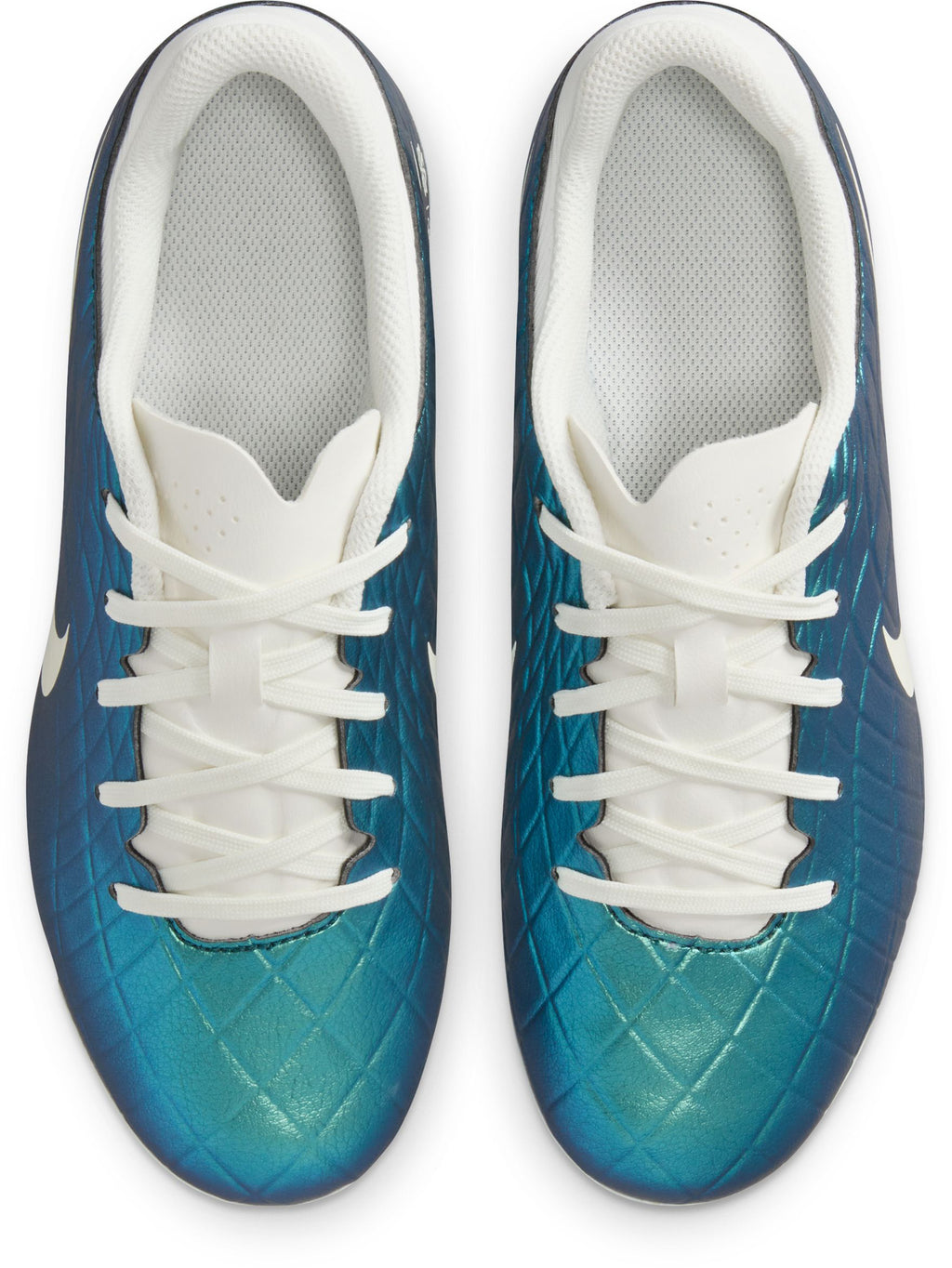 Tiempo Legend 10 Academy FG/MG 30 kids voetbalschoenen