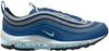 Air Max 97 sneakers